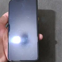 iphone 11 promax|موبایل|تهران, مهرآباد جنوبی|دیوار