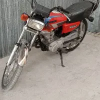 موتور مزایده ای مدل 84