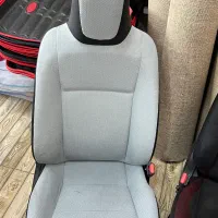 فروش انواع صندلی های خارجی|قطعات یدکی و لوازم جانبی|شهرضا, |دیوار