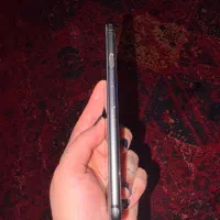 آیفون ۸|موبایل|اردبیل, |دیوار