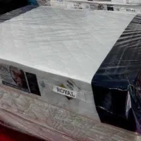 تشک تخت رویال اصل و محافظ تشک|تشک تختخواب|پاکدشت, پاکدشت (مامازند)|دیوار