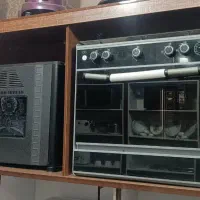 لوازم خانگی به قیمت کارخانه