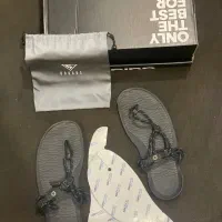 صندل آمریکایی طبیعتگردی ( XEROSHOSE)