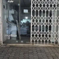 مغازه اجاره ایی همکف