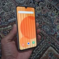 A15|لوازم جانبی موبایل و تبلت|تهران, شهرک شریعتی|دیوار