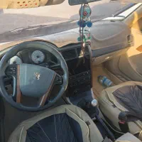 پژو پارس مدل 89|خودرو سواری و وانت|مهرگان, |دیوار