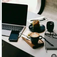 پکیج های آموزشی زبان