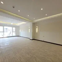 ۱۱۲متر+۲خواب+نوساز+وامدار+سالن‌پرده‌خور فاز ۱|فروش آپارتمان|اندیشه, اندیشه فاز ۱|دیوار