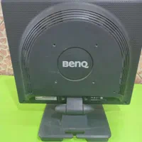مانیتور BenQ|قطعات و لوازم جانبی رایانه|تهران, خاوران|دیوار