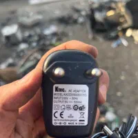 آداپتور اصل آکبند|قطعات و لوازم جانبی رایانه|ارومیه, |دیوار