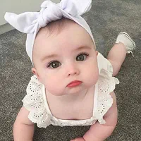 توضیحات متن بخون