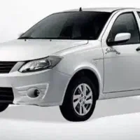 حواله ساینا s