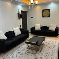 مبل کاناپه چستر