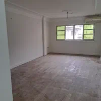 گلسار ۱۰۴ اجاره آپارتمان ۹۰ متری ۲ خوابه|اجارهٔ آپارتمان|رشت, گلسار|دیوار