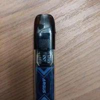 پادماد|زیورآلات و اکسسوری|تهران, شهرک استقلال|دیوار