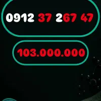 0912.37.267.47