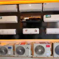 مرکز پخش اسپلیت هایسنس