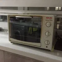 ماکروفر