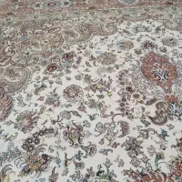 فروش فرش|فرش|گمیشان, |دیوار