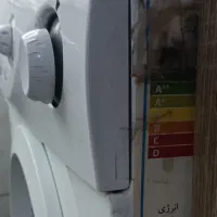 فروش ،ماشین لباسشوئی|ماشین لباسشویی و خشک‌کن لباس|تهران, نیکنام|دیوار