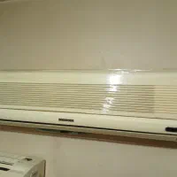 کولر گازی سامسونگ ۳۲ هزار