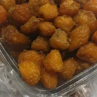 آلو خورشتی با کیفیت خوب و ارگانیک