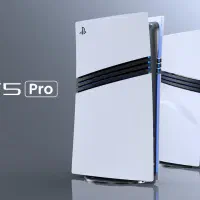 فروش انواع کنسول بازی ps5 ps4 xbox (اقسا ط)|کنسول، بازی ویدئویی و آنلاین|اصفهان, بهارستان|دیوار