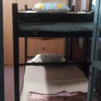 خوابگاه پسرانه مردانه پانسیون|اجارهٔ کوتاه‌مدت آپارتمان و سوئیت|تهران, هاشمی|دیوار