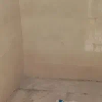 کاشی کارهستم|خدمات پیشه و مهارت|زهک, |دیوار