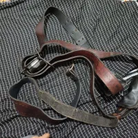 کمربند علامت|کلکسیون اشیاء عتیقه|آبیک, |دیوار