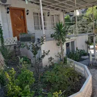 اجاره-روزانه-هفتگی-ماهانه-آپارتمان-1000-متری