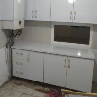 کیسون ۵۷ متری زون۶