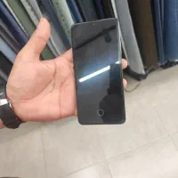 poco x7 pro 512/12|موبایل|آبادان, |دیوار