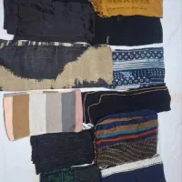 لباس و پارچه چادری|لباس|آبادان, |دیوار