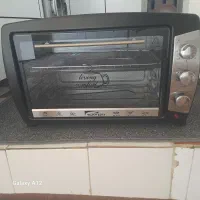 مایکروفر