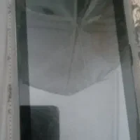 تبلت اسمارت