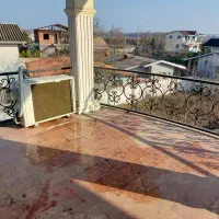 ویلا باغ۱۰۰۰متر۲خواب دوبلکس فول فرنیش ۵دقیقه نور|اجارهٔ خانه و ویلا|نور, |دیوار