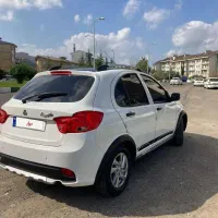 کوییک GXR-l|خودرو سواری و وانت|رشت, شالکو|دیوار