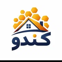 واحد اداری علی ضیا /بهشتی/پول پیش اقساط