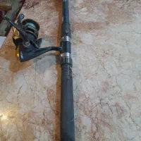 لانسر جی وان جنس کربن ۳مترو۶۰|ماهیگیری|رشت, منظریه|دیوار