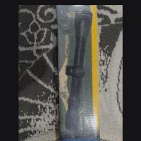 دوربین شکاری