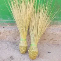 جارو محلی سیستانی
