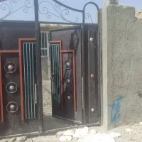 فروش خانه ویلایی جهاد اباد نبی اکرم 18