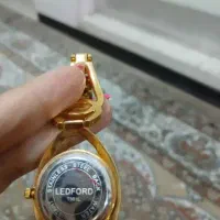 ساعت مچی زنانه نون|ساعت|تهران, سلسبیل جنوبی|دیوار