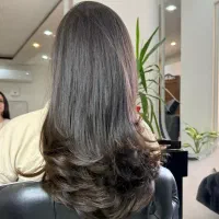 آموزشگاه آرایشگری آی رُخ|خدمات آموزشی|صدرا-فارس, فاز ۱|دیوار