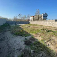 زمین-مسکونی-ساحلی-سند-دار-واقع-در-منطقه-لب-دریا