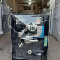 گاوصندوق نسوز از تولید به مصرف خرید کنید250|ابزارآلات|رباط‌کریم, |دیوار