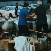 اشپز