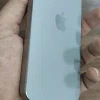 15promax|موبایل|اهواز, کوی سعدی|دیوار