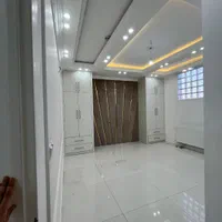 آپارتمان200متر همراه با 100متر حیاط تکواحدی رسالت|فروش آپارتمان|مشهد, رسالت|دیوار